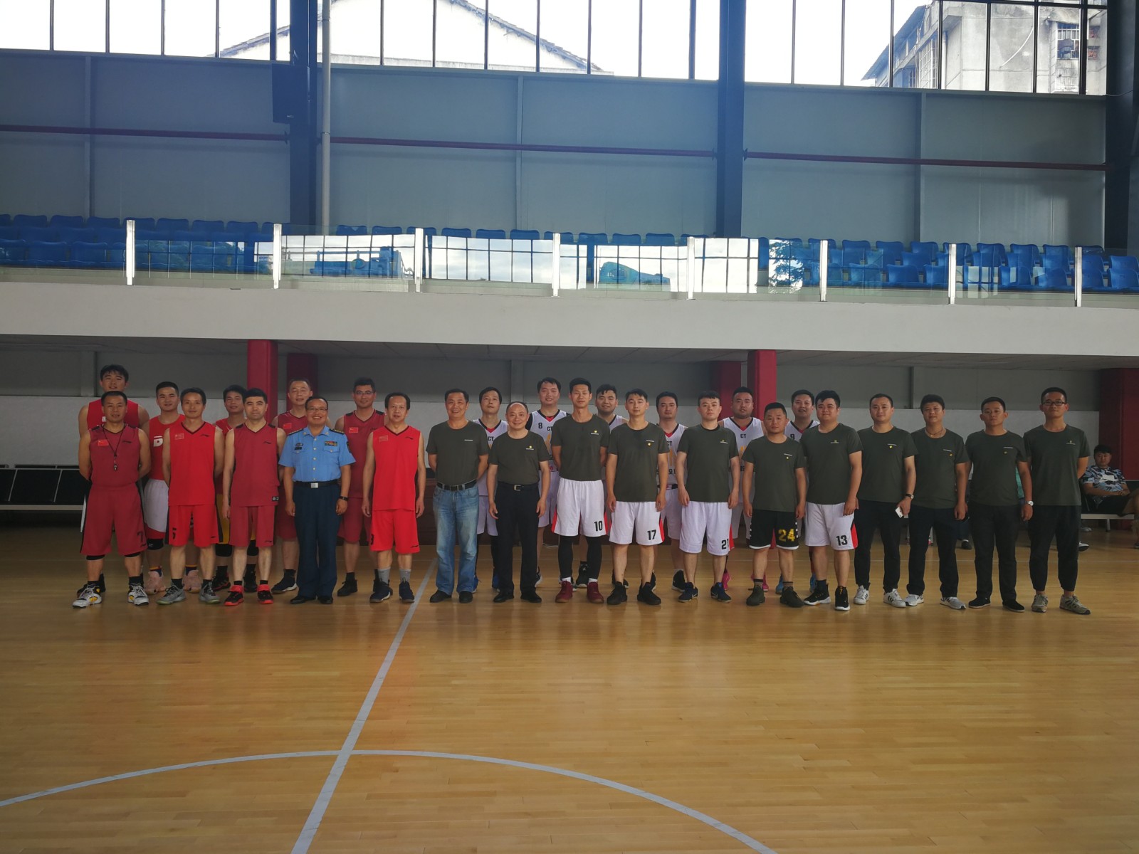 448b21772f01ad7133abf589e358377.jpg 448b21772f01ad7133abf589e358377.jpg