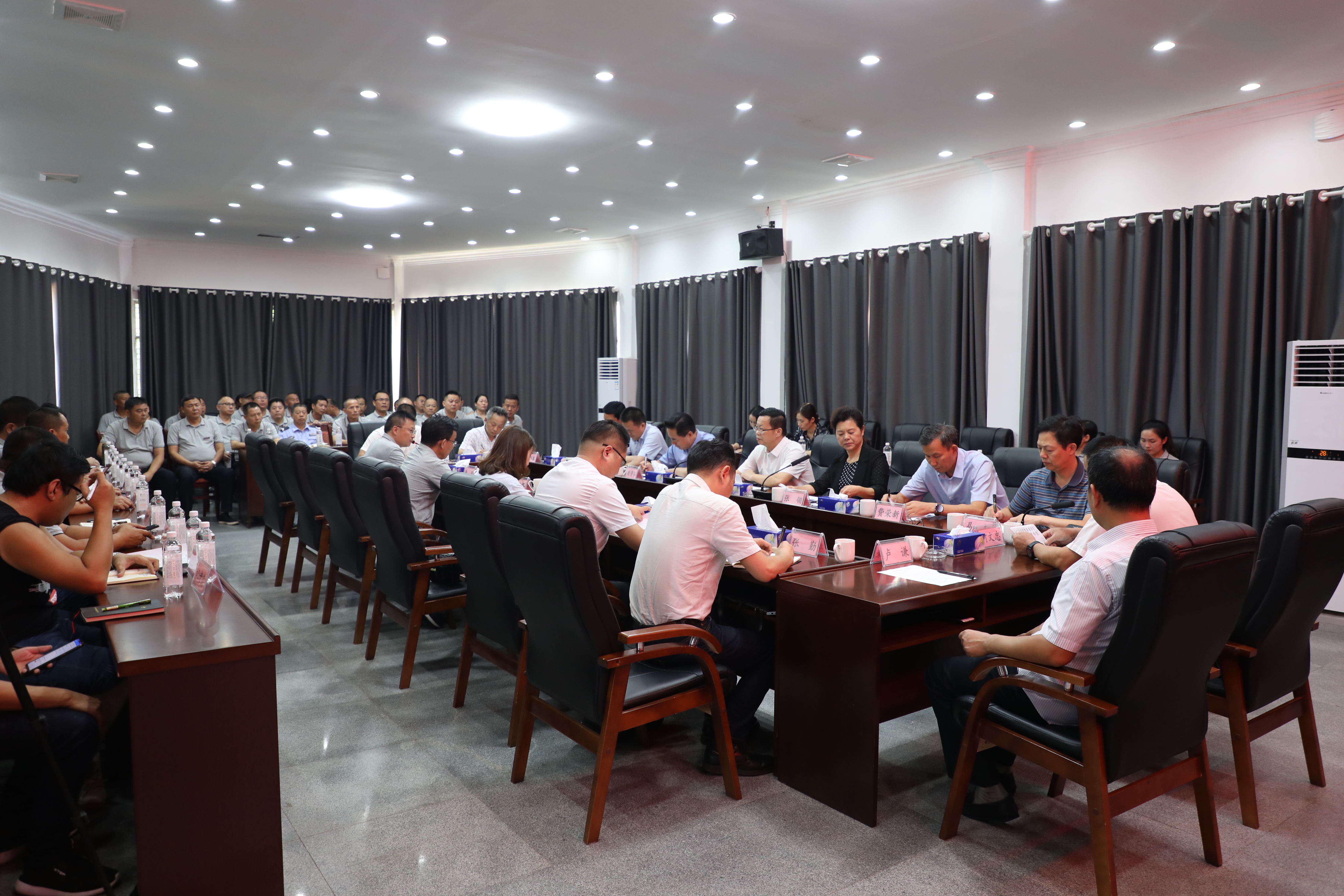 0A8A4786.JPG 0A8A4786.JPG