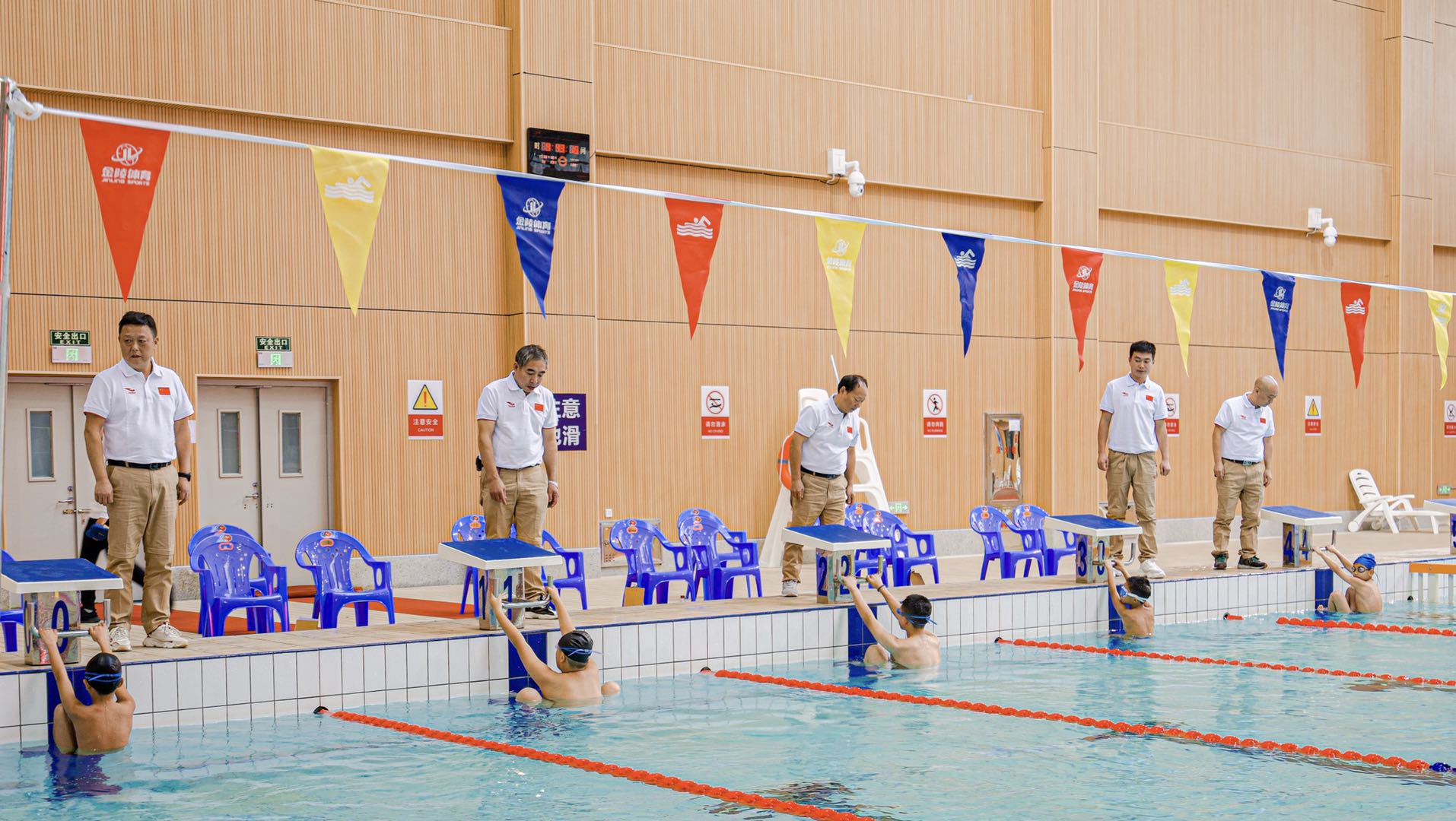 微信圖片_20201020091112.jpg 微信圖片_20201020091112.jpg