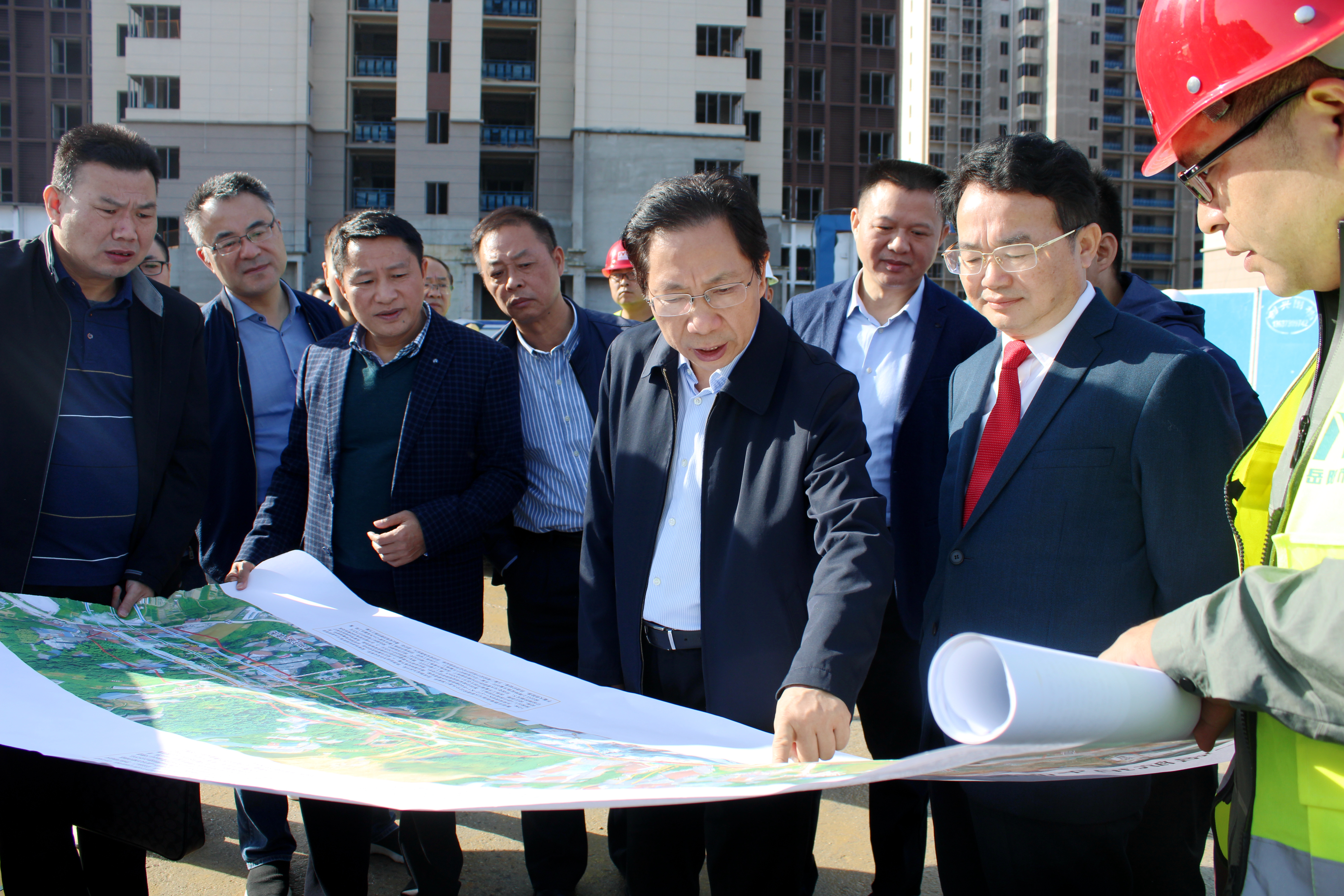 微信圖片_20201023093110.jpg 微信圖片_20201023093110.jpg