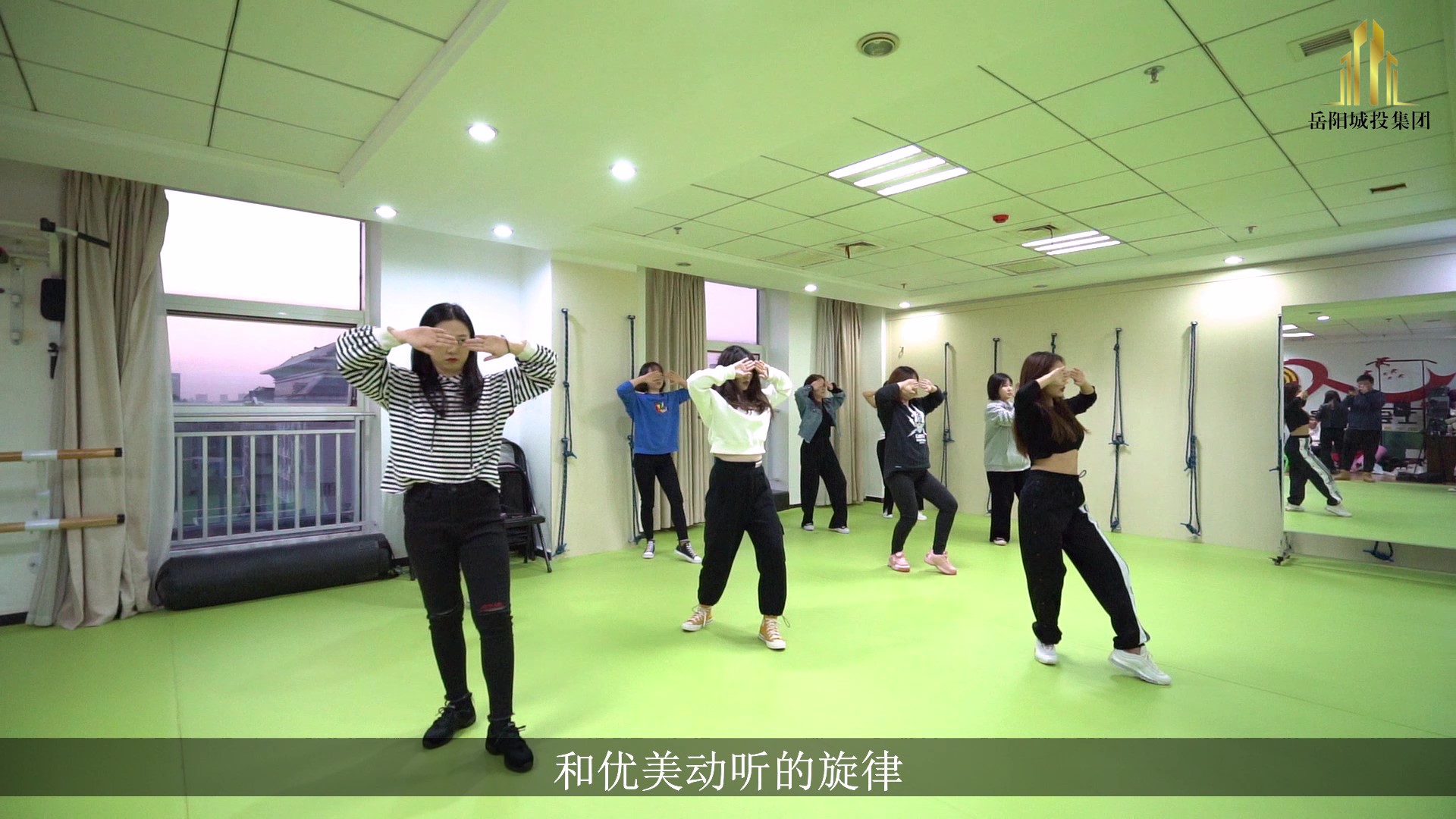 工會舞蹈活動成品_Moment.jpg 工會舞蹈活動成品_Moment.jpg