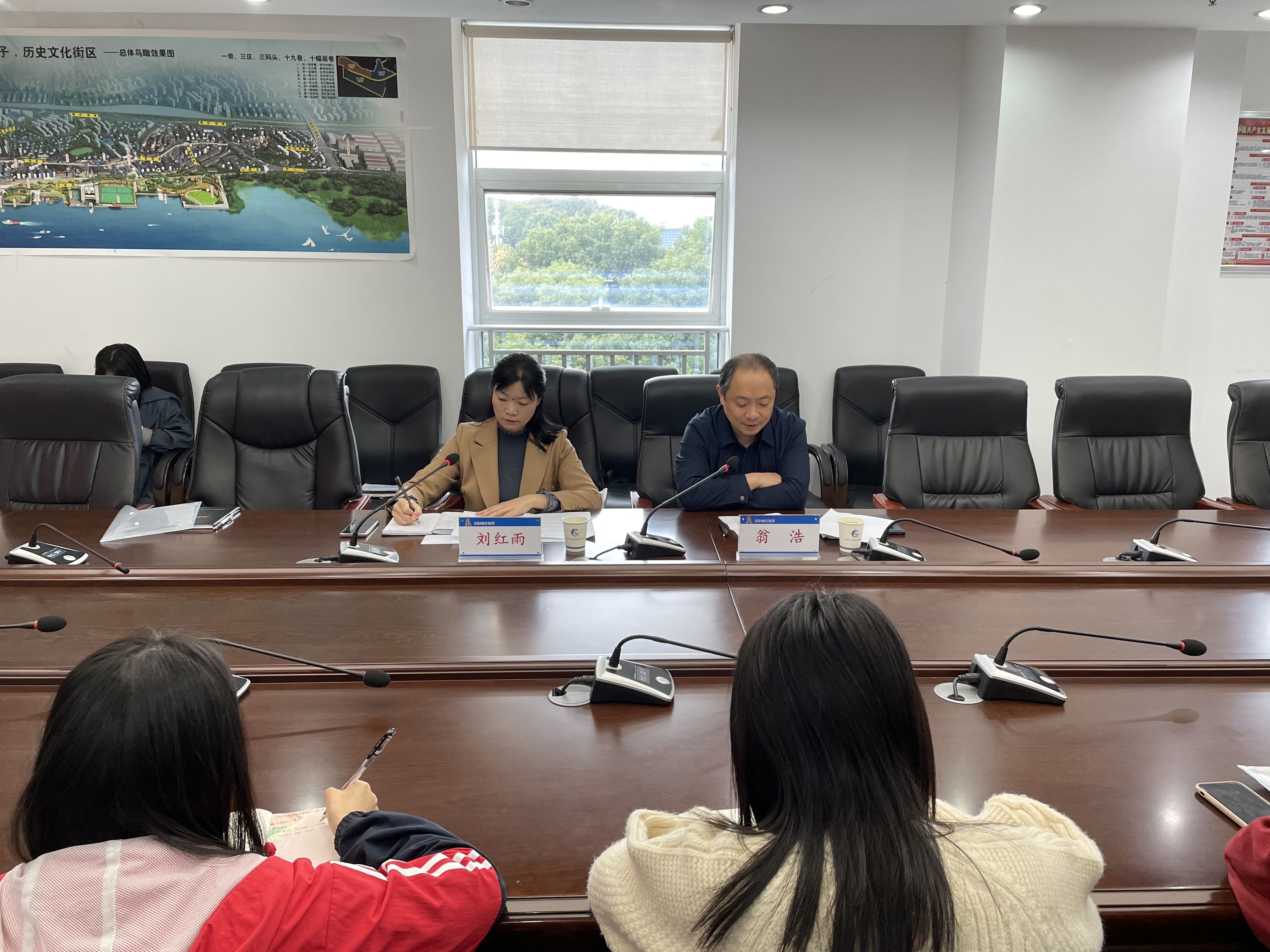 微信圖片_20211018175845.jpg 微信圖片_20211018175845.jpg