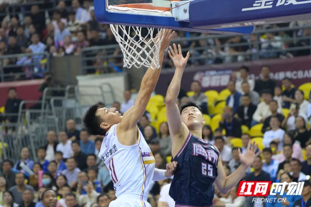 640 (5).jpg 640 (5).jpg