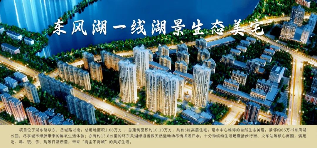 640 (3).jpg 640 (3).jpg