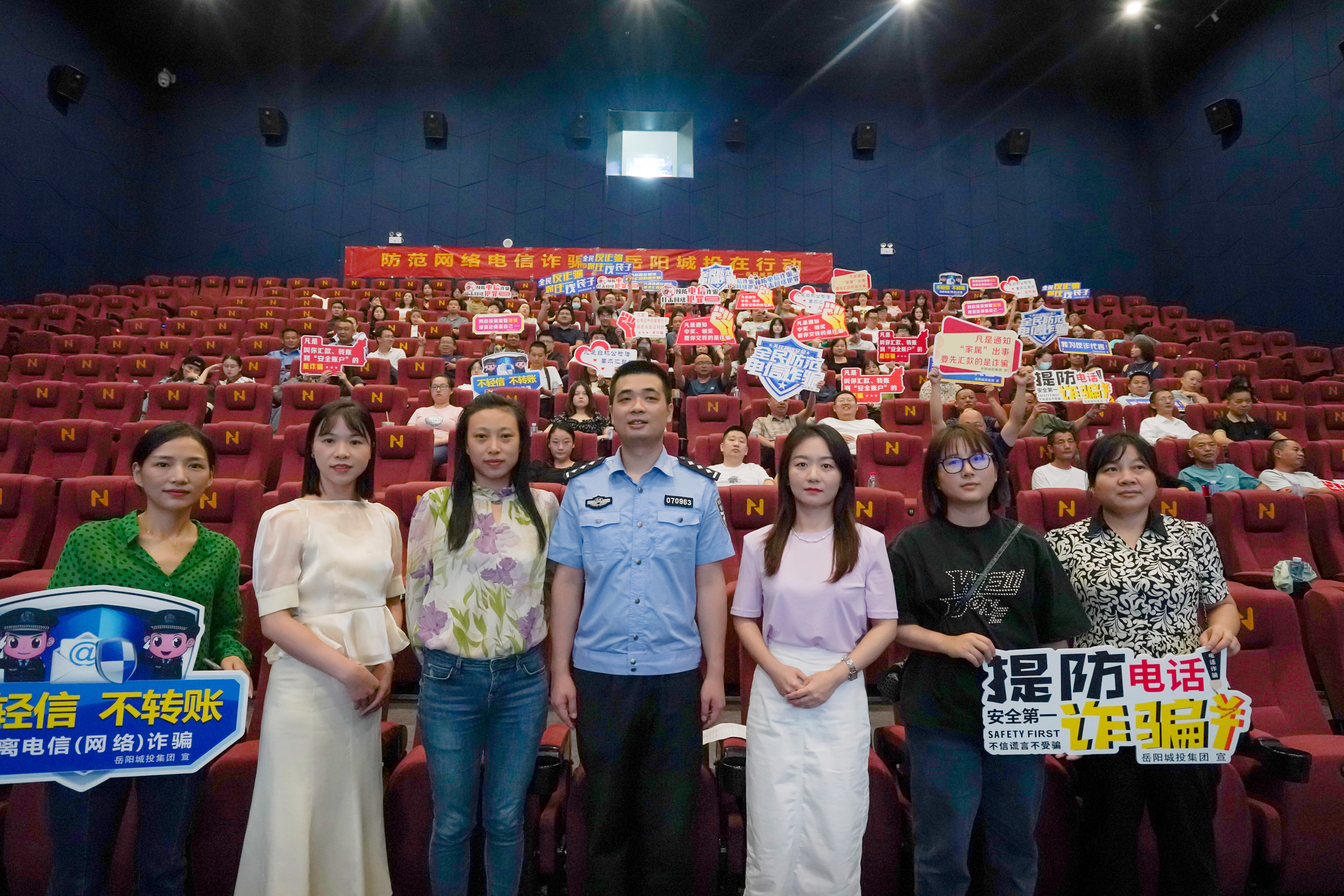 10.20(2).jpg 10.20(2).jpg