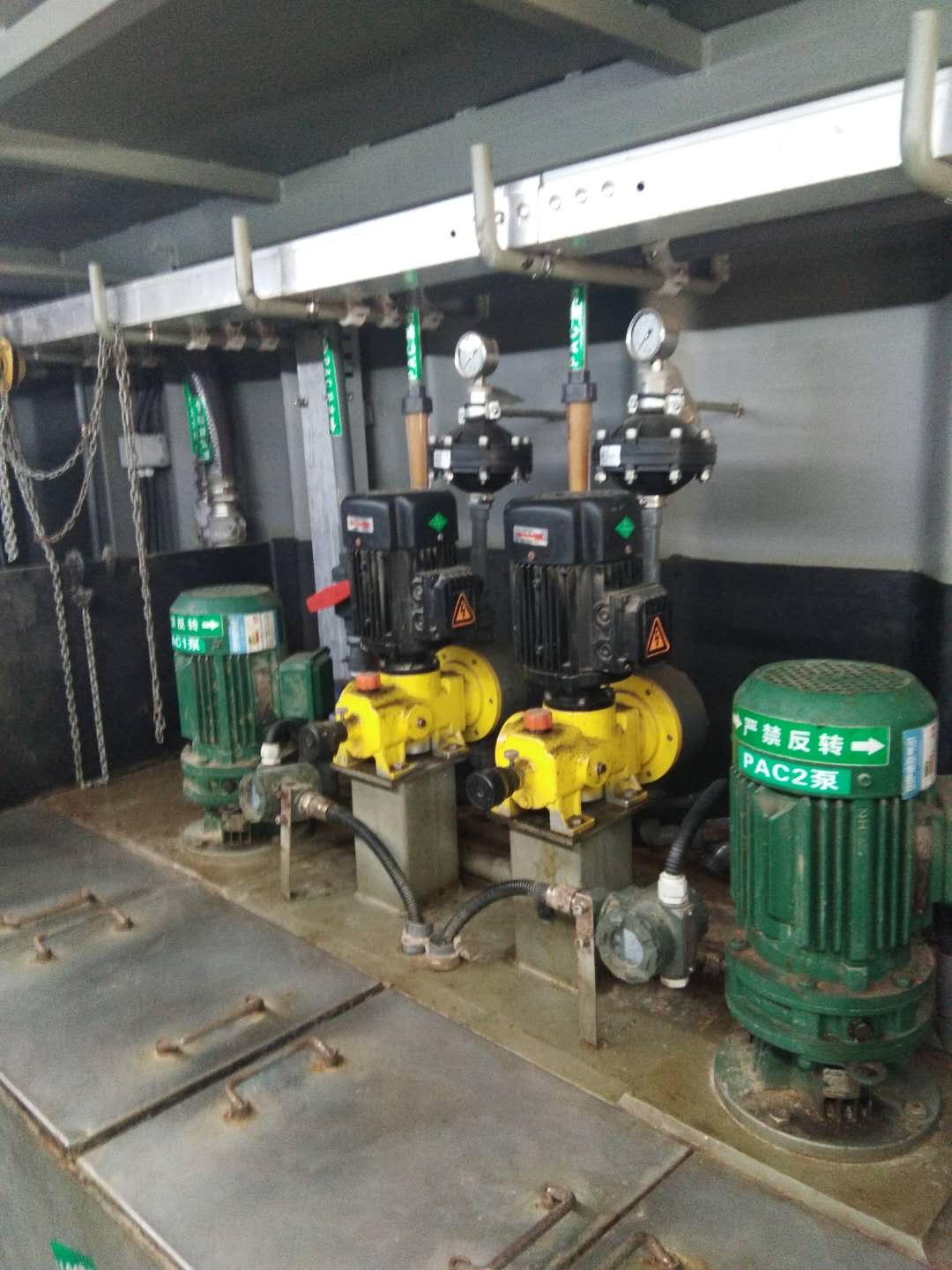 微信圖片_20250327132924.jpg 微信圖片_20250327132924.jpg