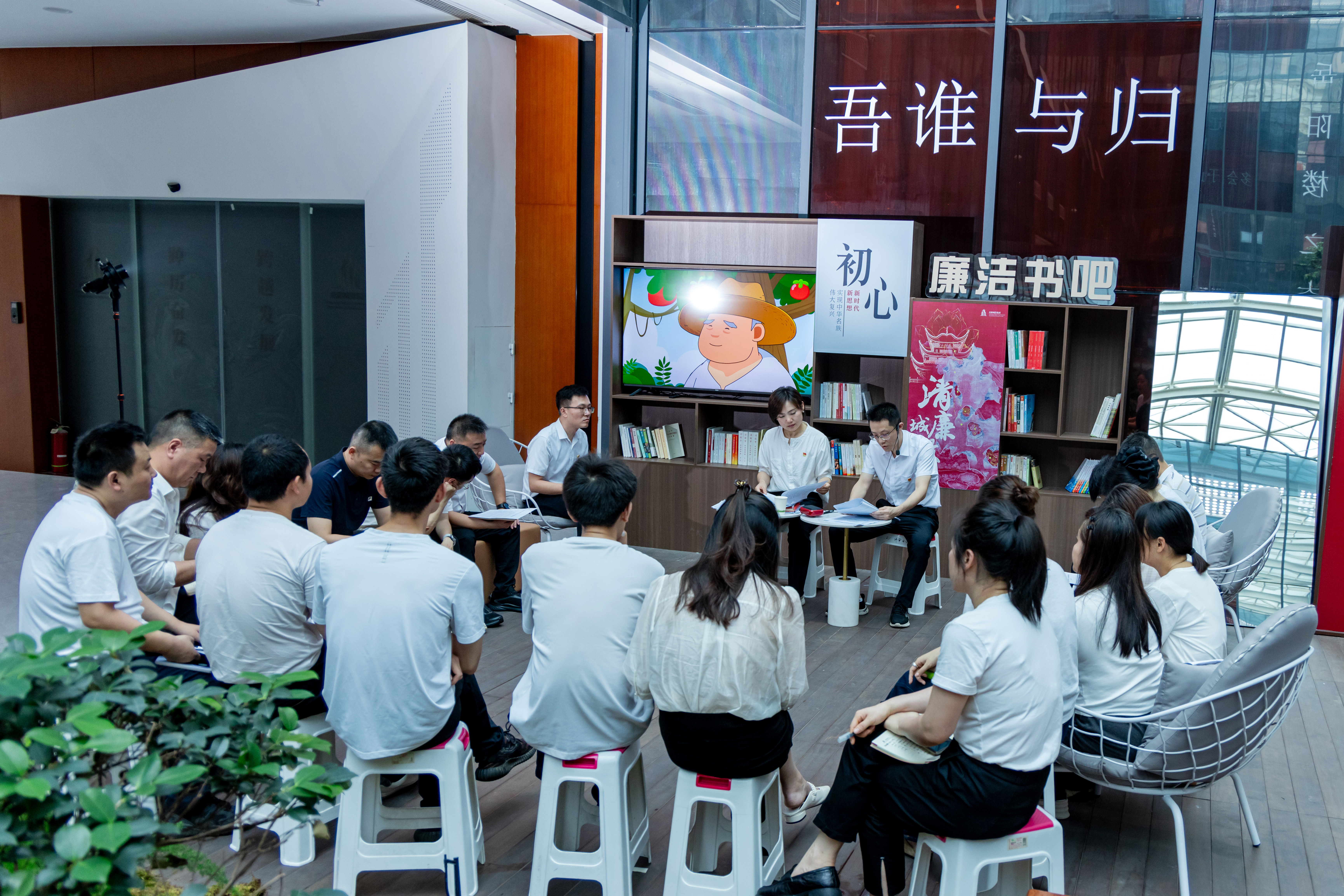 f6e7577e12a1d5b39ab043139d60ad9.jpg f6e7577e12a1d5b39ab043139d60ad9.jpg